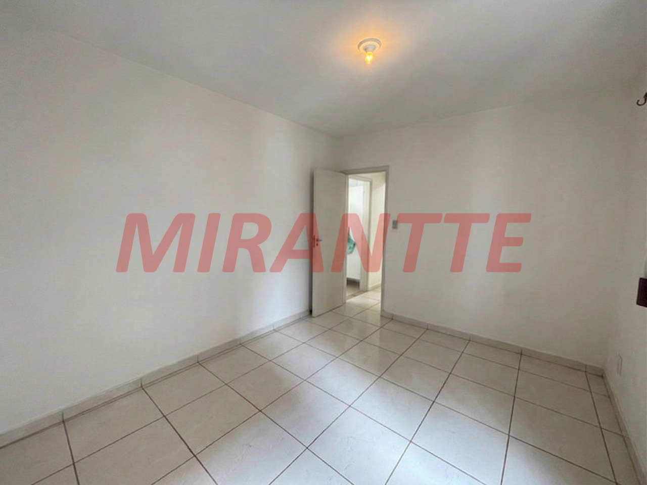 Apartamento de 39m² com 1 quartos em Jardim São Paulo(Zona Norte)