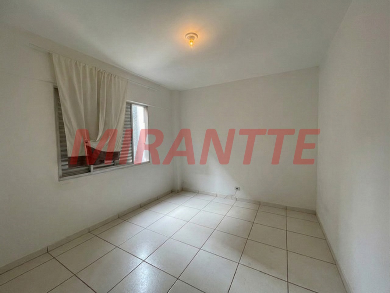 Apartamento de 39m² com 1 quartos em Jardim São Paulo(Zona Norte)