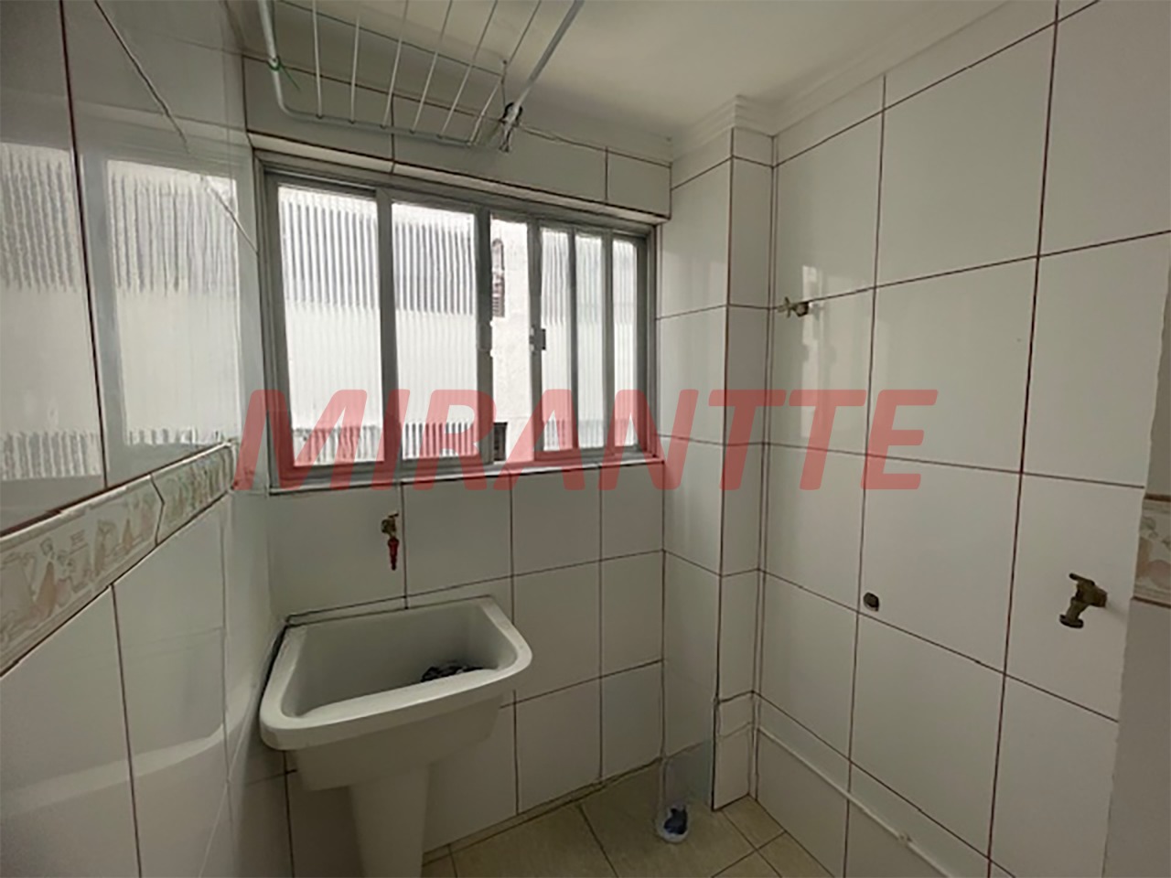Apartamento de 39m² com 1 quartos em Jardim São Paulo(Zona Norte)