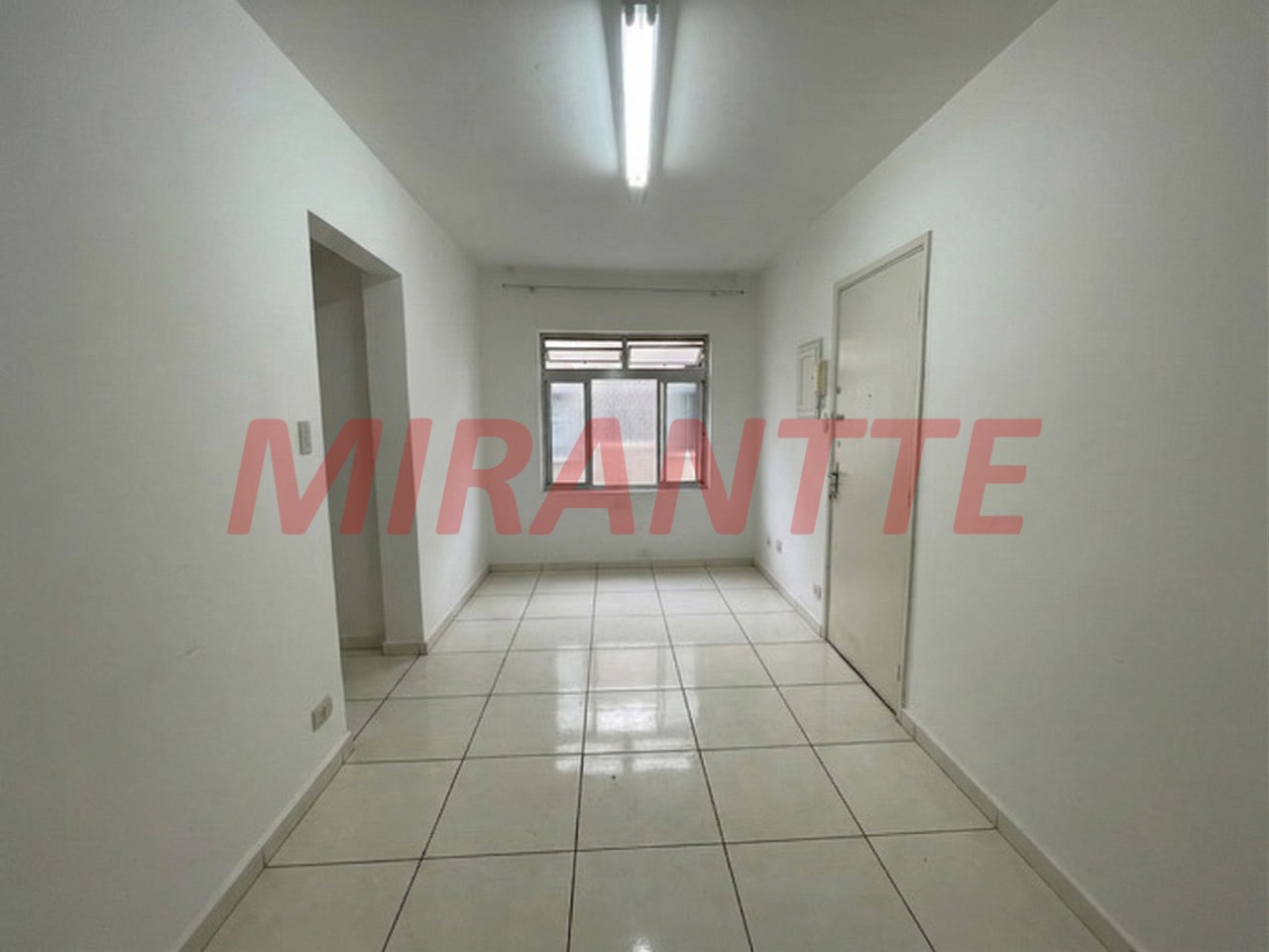 Apartamento de 39m² com 1 quartos em Jardim São Paulo(Zona Norte)