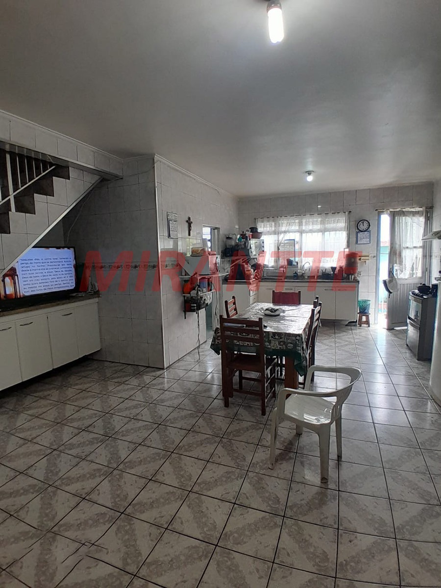 R2 Image 215649 #11