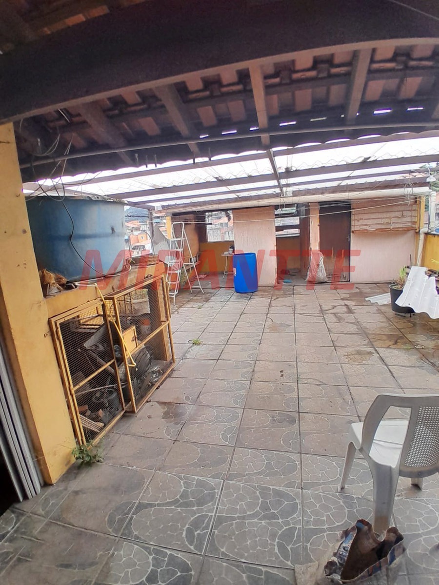 R2 Image 215649 #12