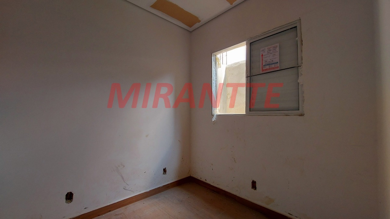 R2 Image 215661 #5