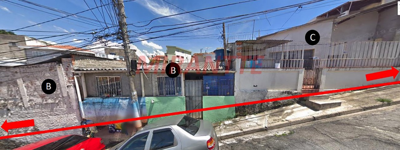 R2 Image 215652 #3