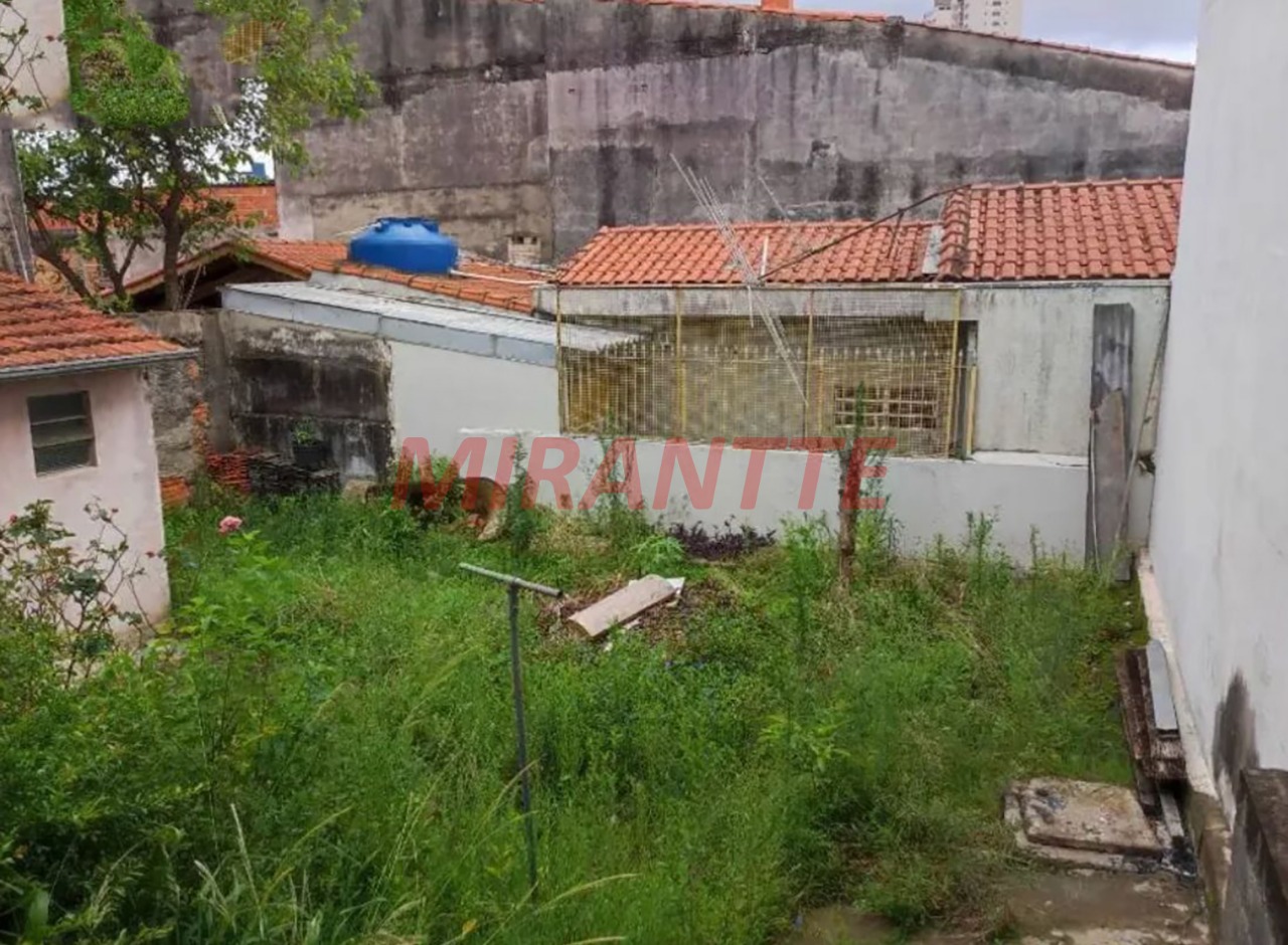 Sobrado de 148m² com 3 quartos em Parada Inglesa