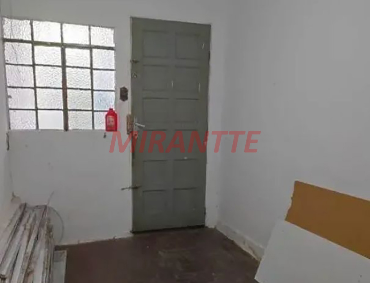 Sobrado de 148m² com 3 quartos em Parada Inglesa
