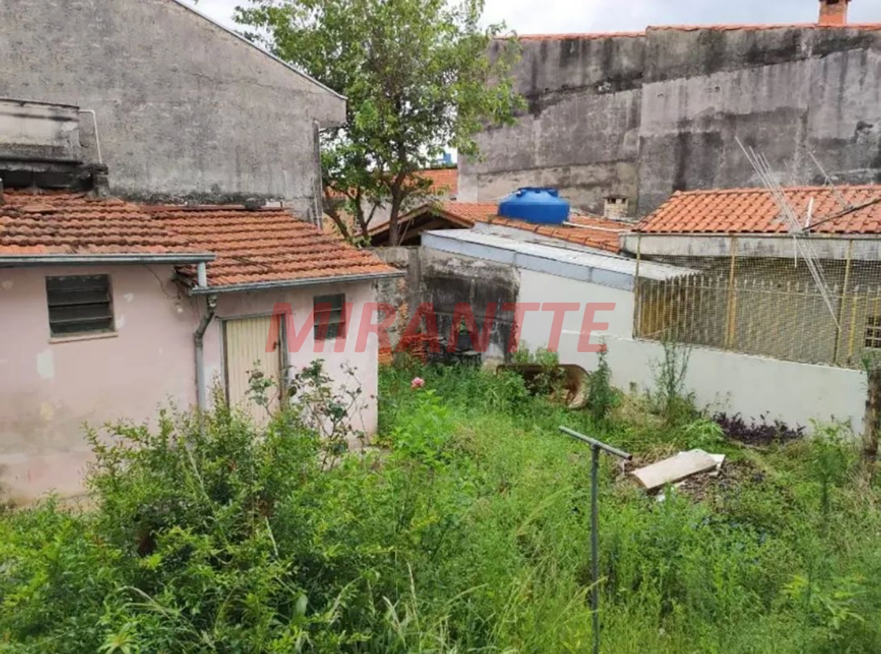 Sobrado de 148m² com 3 quartos em Parada Inglesa