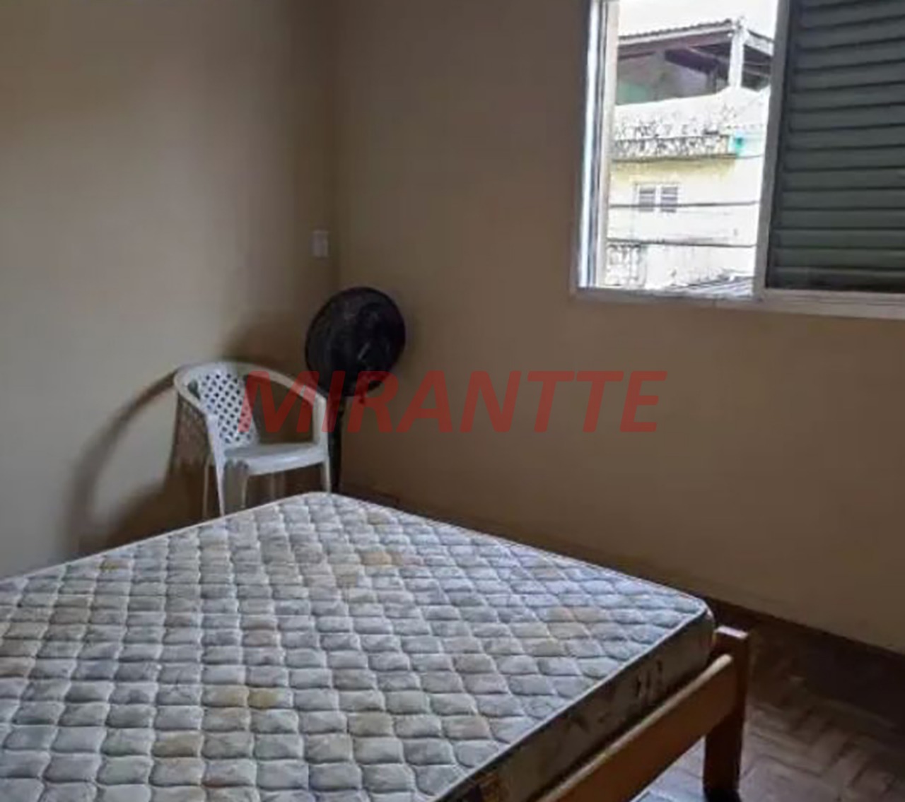 Sobrado de 148m² com 3 quartos em Parada Inglesa