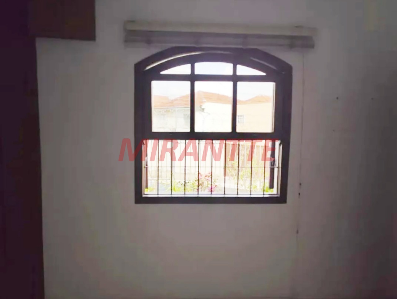Sobrado de 98m² com 2 quartos em Tucuruvi
