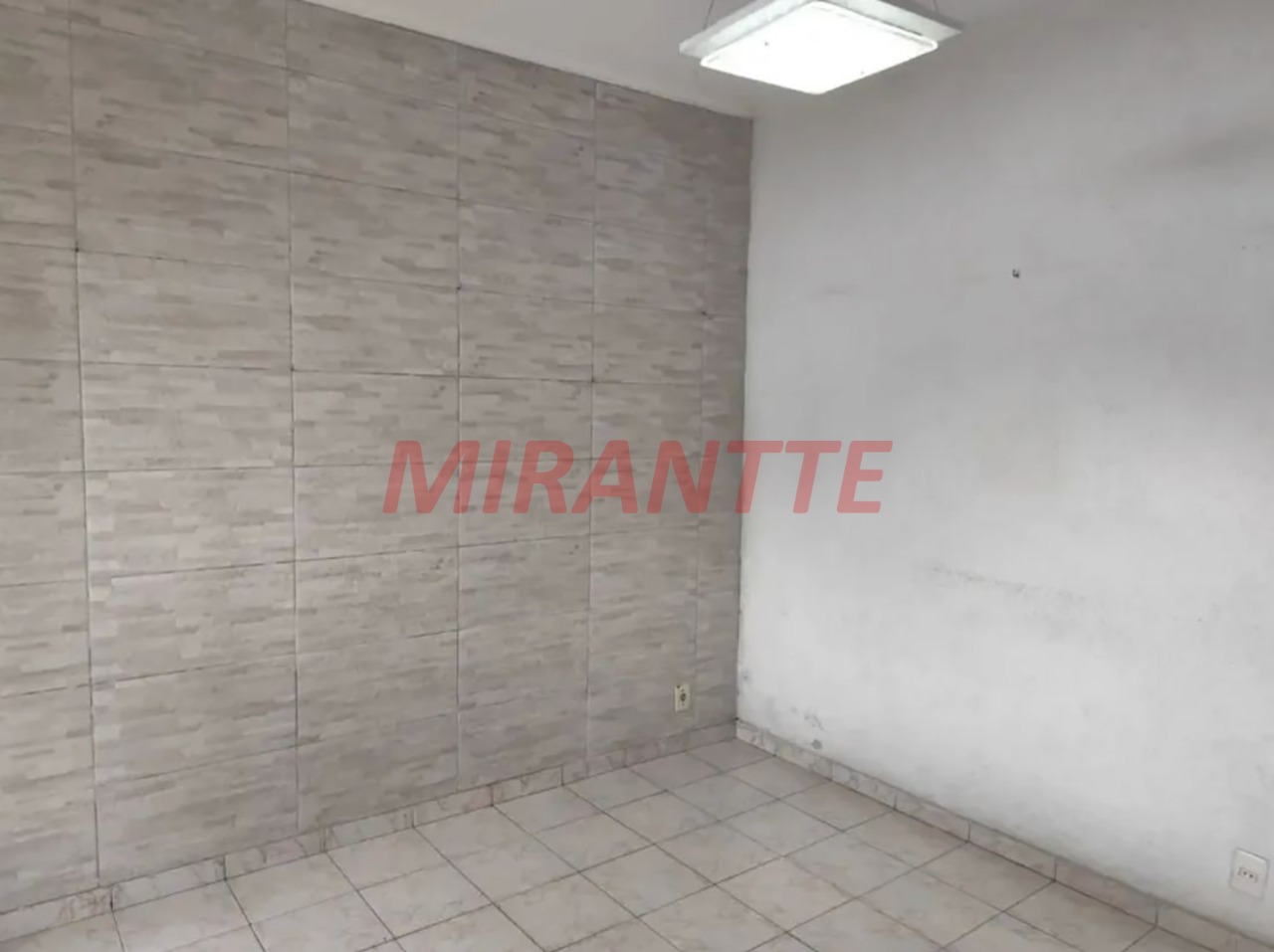 Sobrado de 98m² com 2 quartos em Tucuruvi