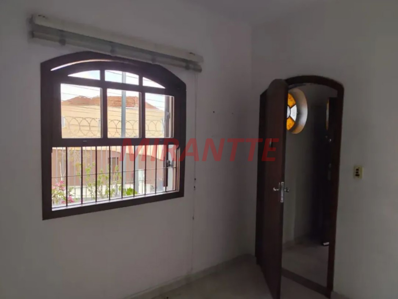 Sobrado de 98m² com 2 quartos em Tucuruvi