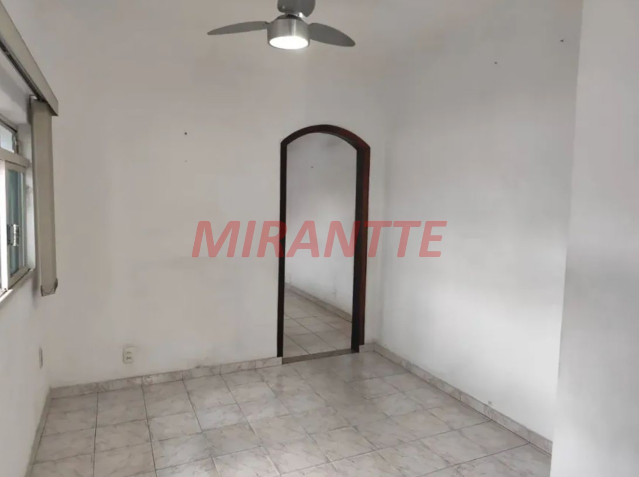 Sobrado de 98m² com 2 quartos em Tucuruvi