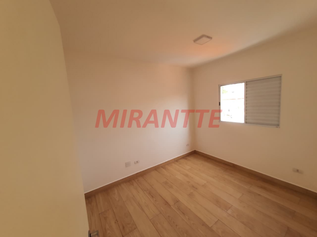 Apartamento de 44m² com 2 quartos em Vila Maria Alta