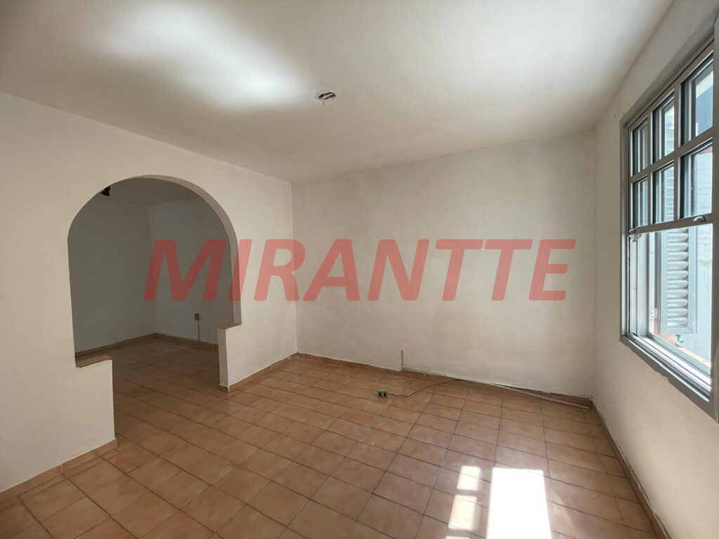 Casa terrea de 230m² com 4 quartos em Jardim São Paulo(Zona Norte)