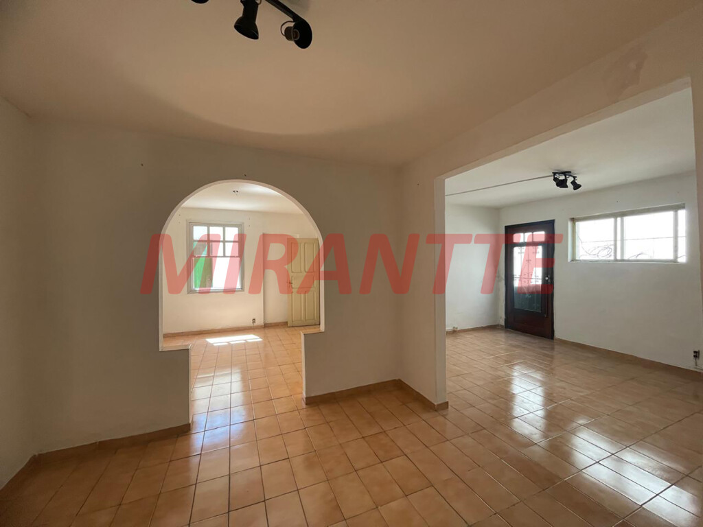 Casa terrea de 230m² com 4 quartos em Jardim São Paulo(Zona Norte)