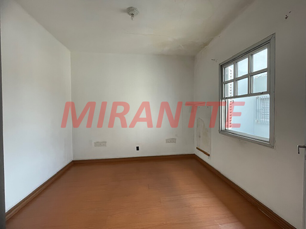 Casa terrea de 230m² com 4 quartos em Jardim São Paulo(Zona Norte)