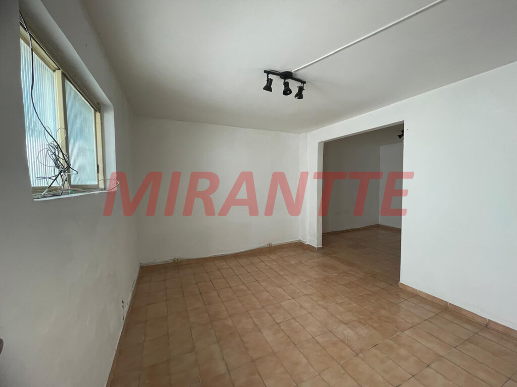 Casa terrea de 230m² com 4 quartos em Jardim São Paulo(Zona Norte)