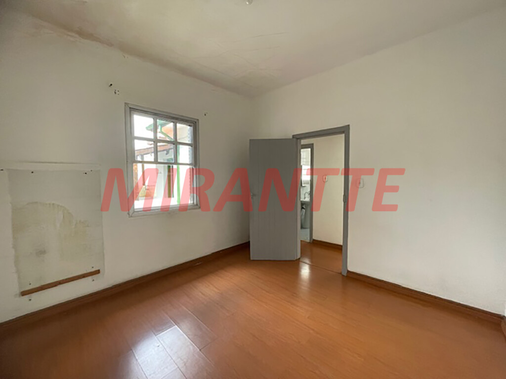 Casa terrea de 230m² com 4 quartos em Jardim São Paulo(Zona Norte)