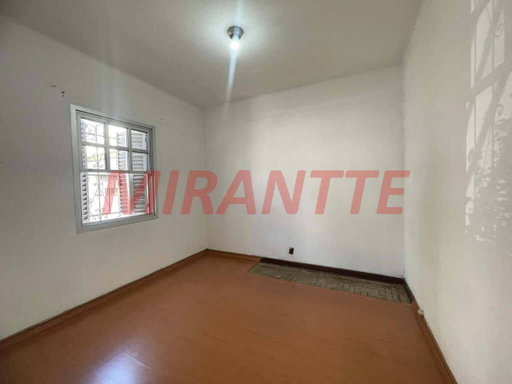 Casa terrea de 230m² com 4 quartos em Jardim São Paulo(Zona Norte)