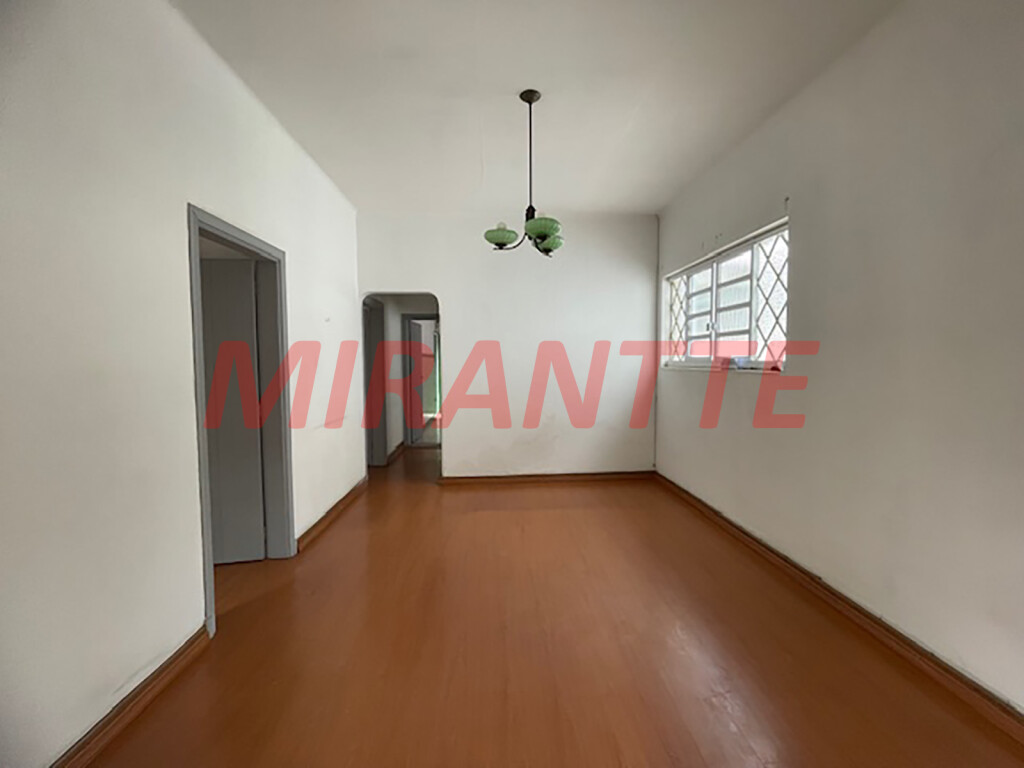 Casa terrea de 230m² com 4 quartos em Jardim São Paulo(Zona Norte)