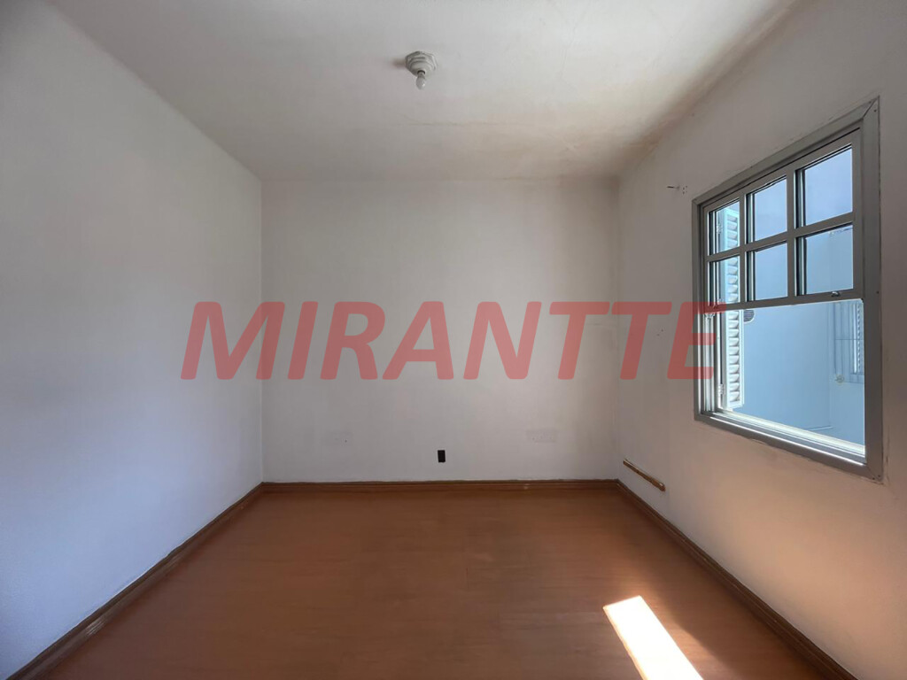 Casa terrea de 230m² com 4 quartos em Jardim São Paulo(Zona Norte)