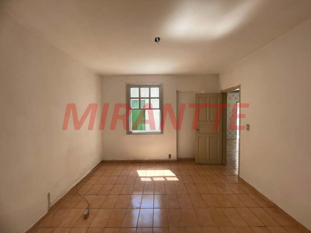 Casa terrea de 230m² com 4 quartos em Jardim São Paulo(Zona Norte)