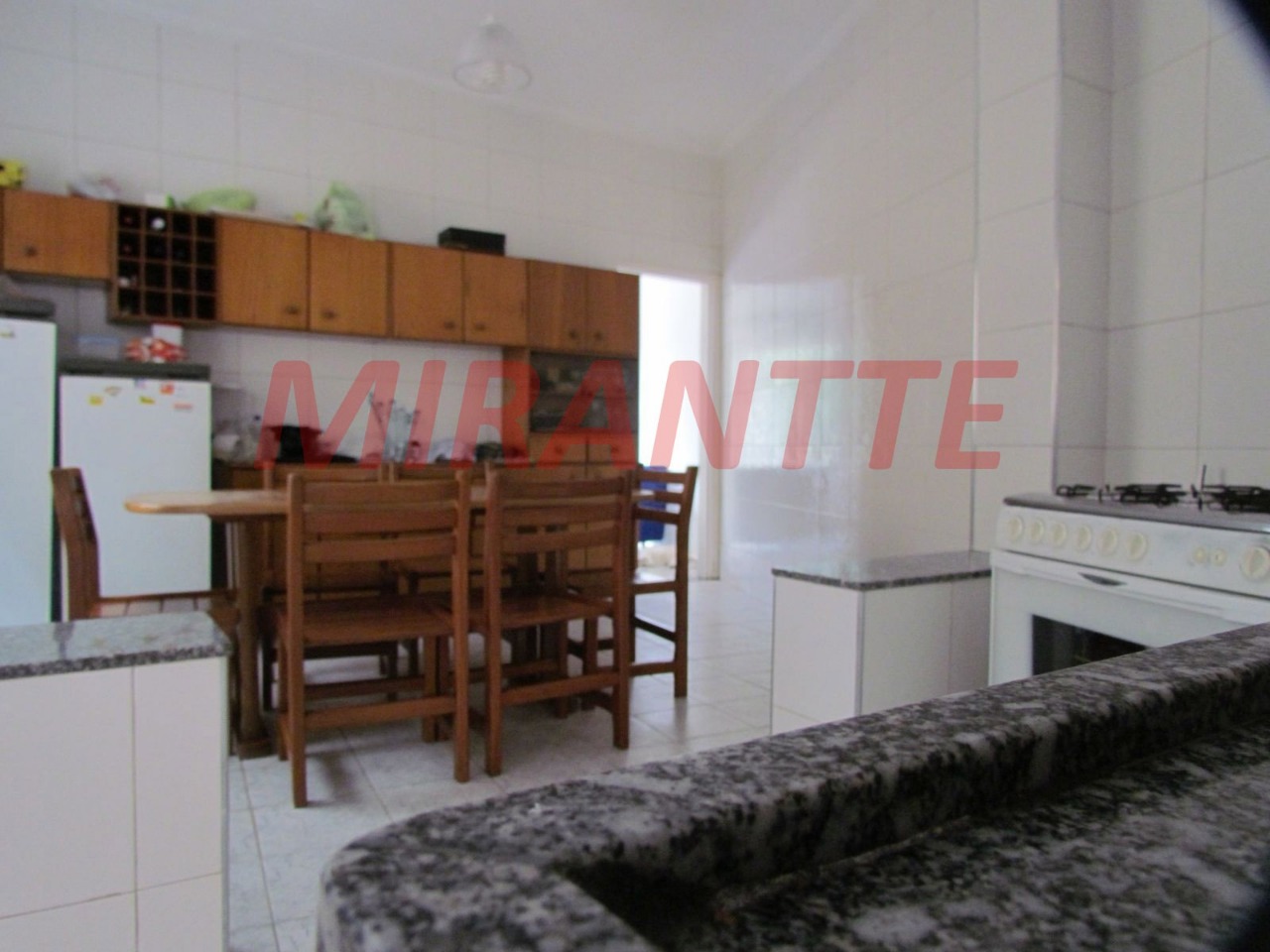 R2 Image 205562 #3