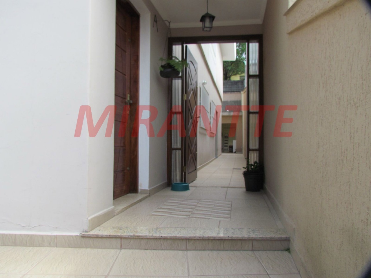 R2 Image 205562 #5