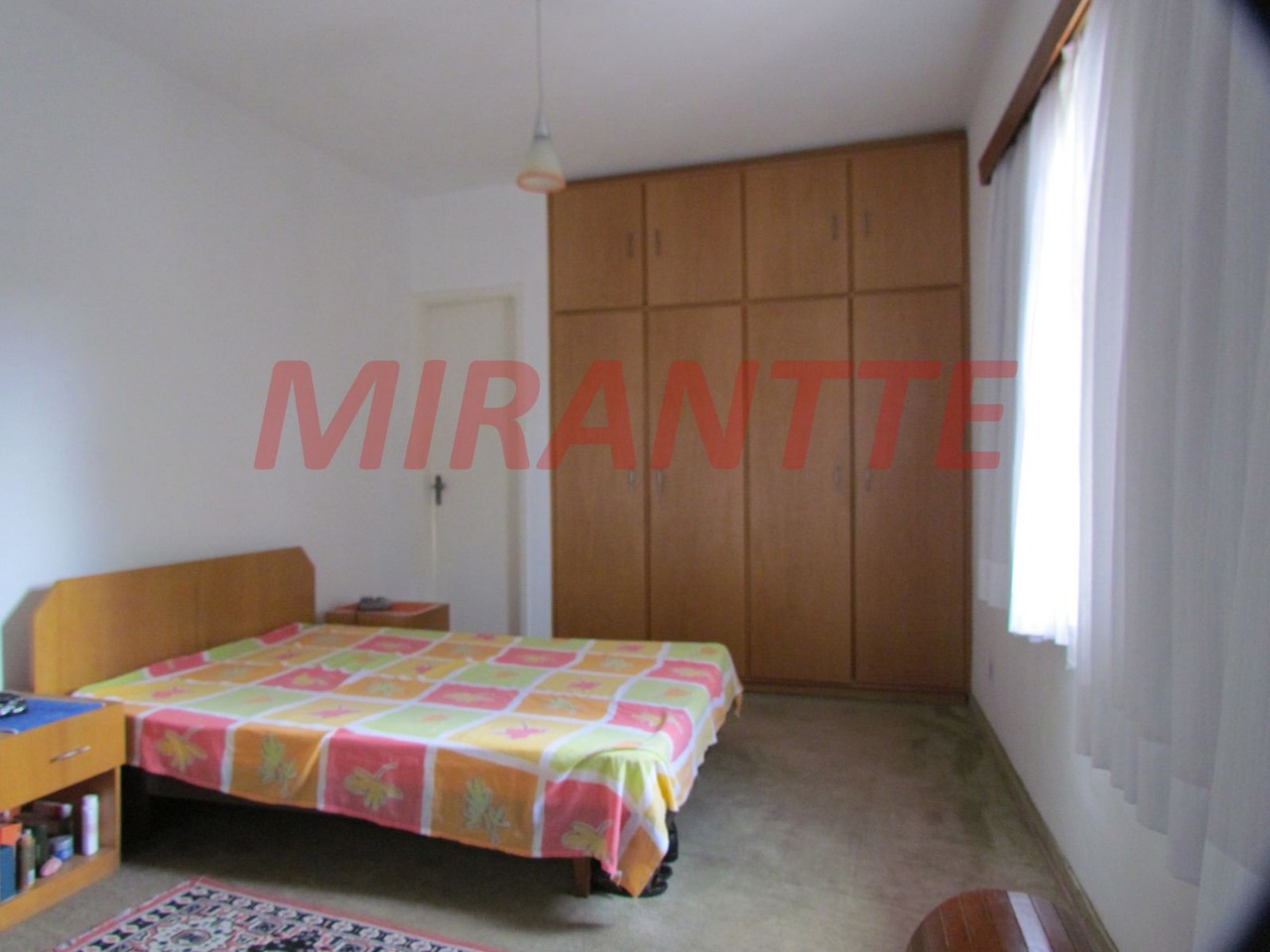R2 Image 205562 #6