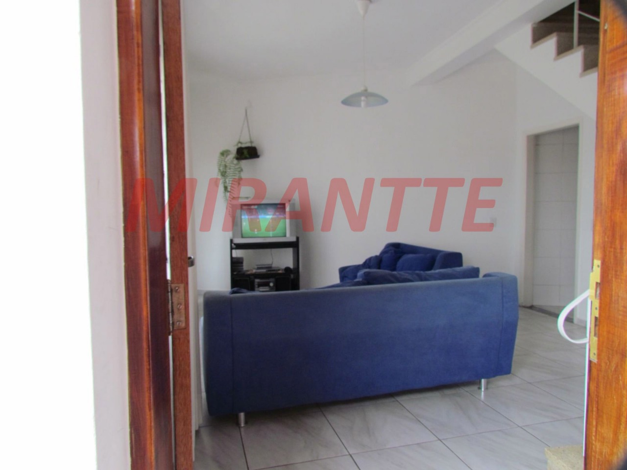 R2 Image 205562 #9