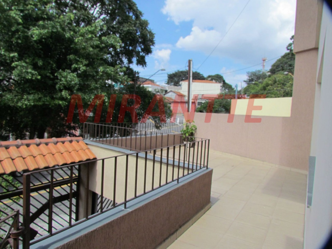 R2 Image 205562 #10