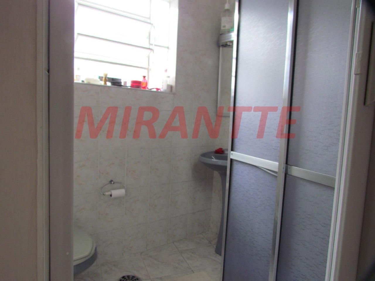 R2 Image 205562 #11