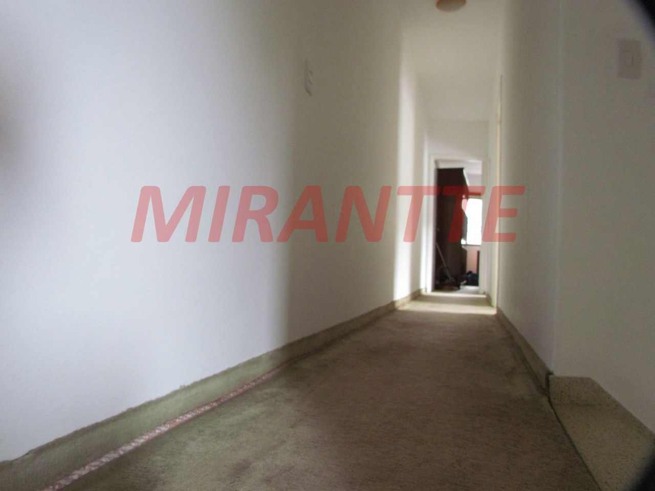 R2 Image 205562 #17