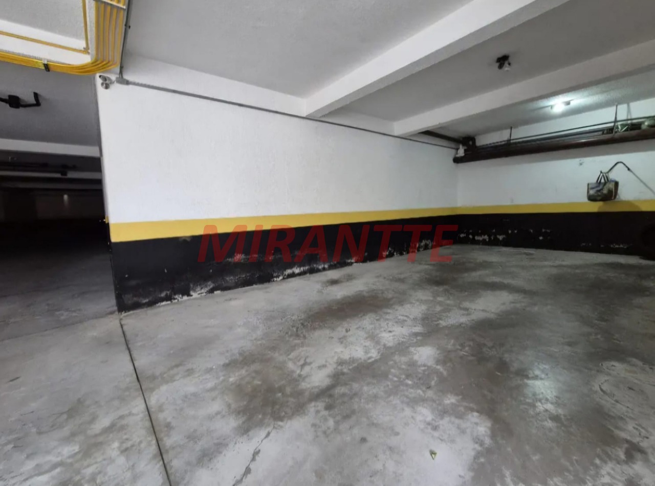 R2 Image 215646 #23