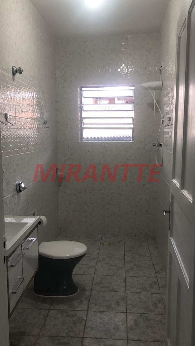 Comercial de 330m² em Imirim