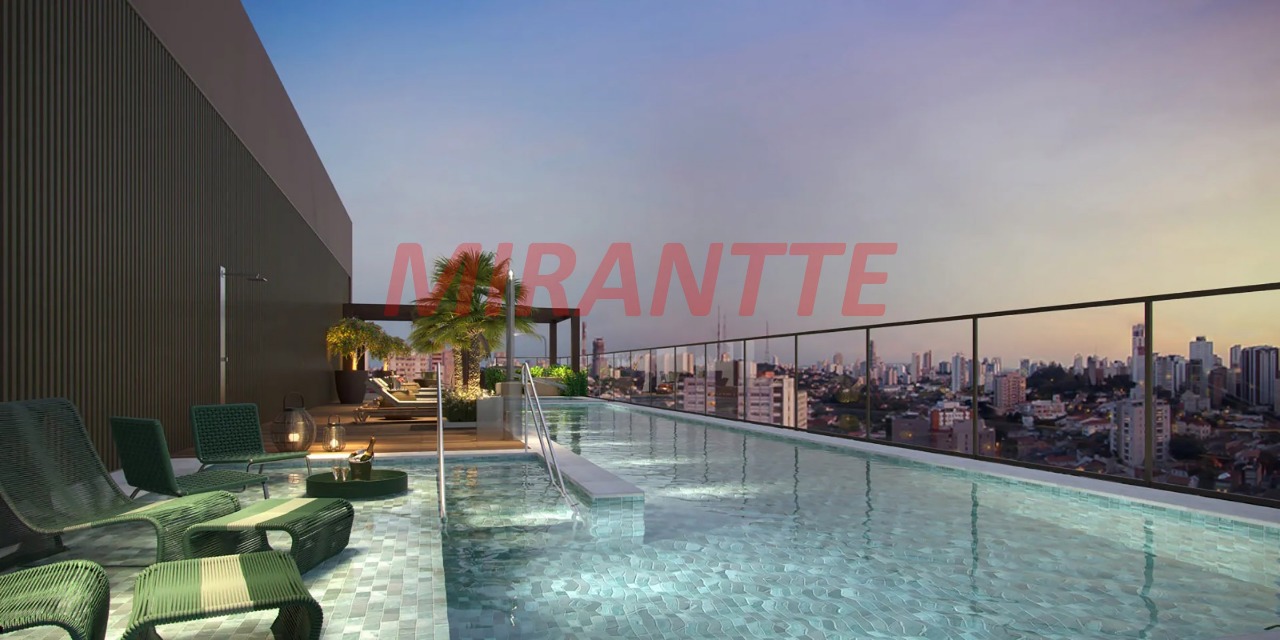 Apartamento de 288.66m² com 4 quartos em Vila Mariana