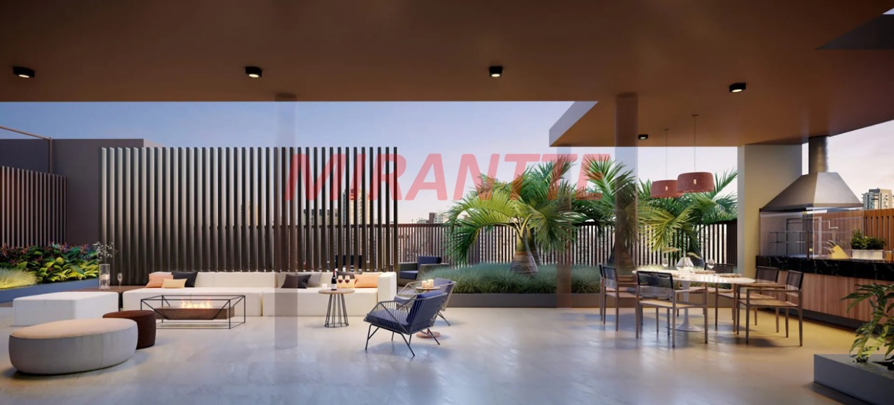 Apartamento de 288.66m² com 4 quartos em Vila Mariana