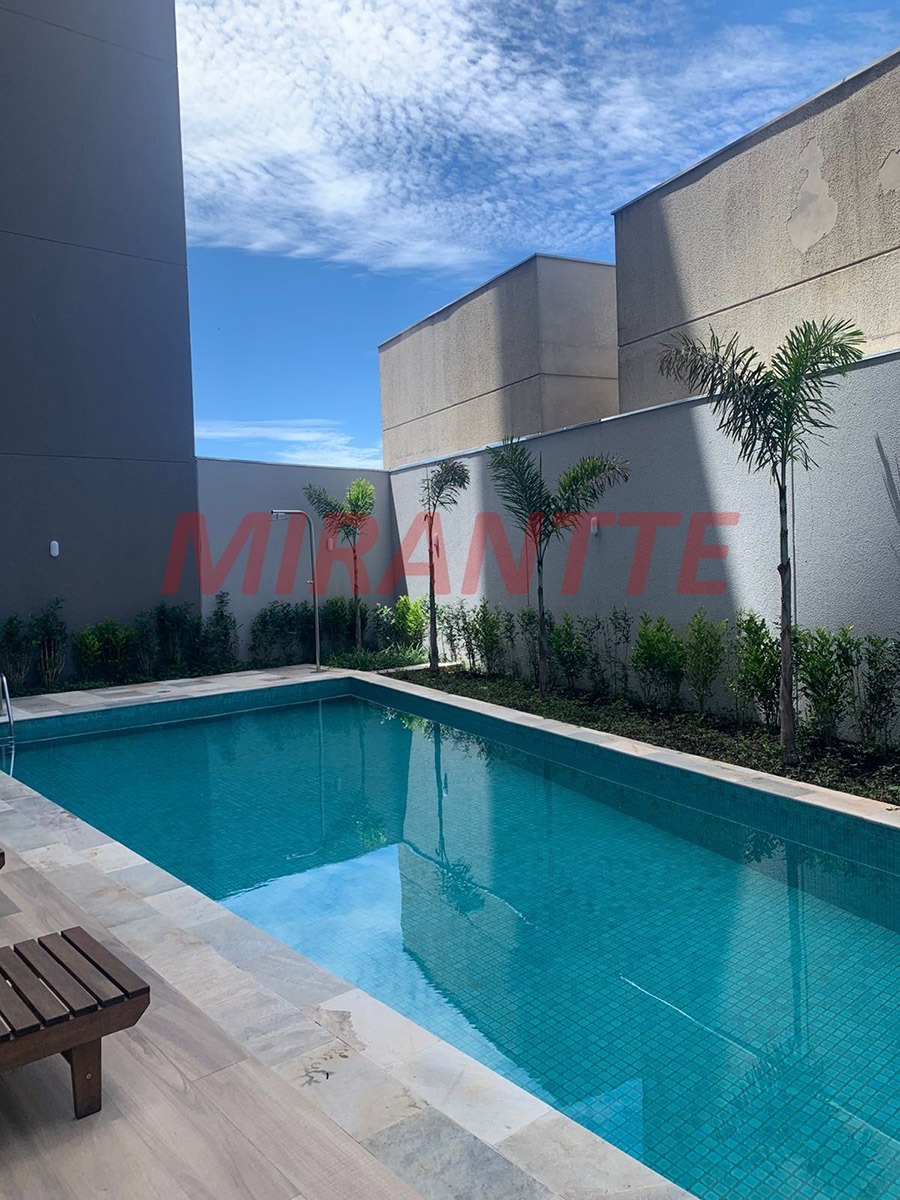 Apartamento de 31.24m² com 1 quartos em Parada Inglesa