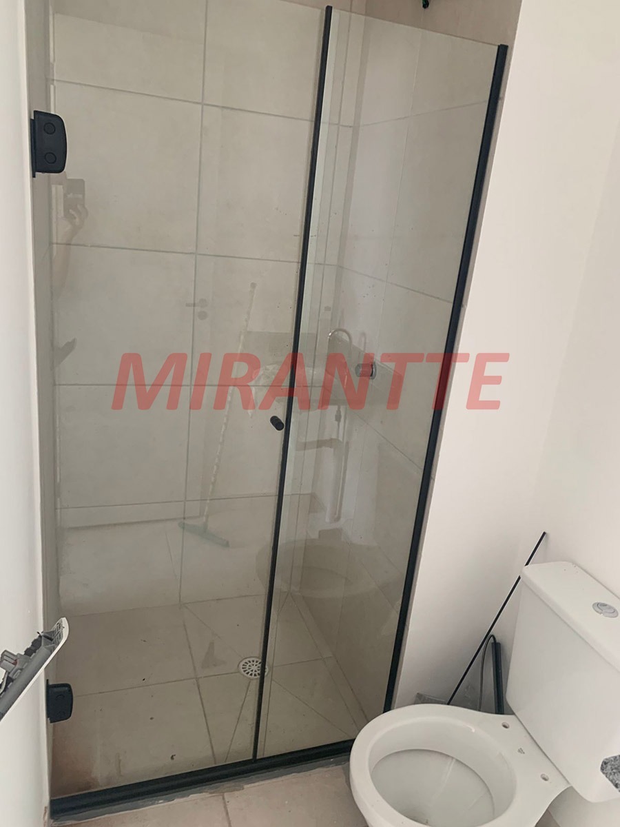 Apartamento de 31.24m² com 1 quartos em Parada Inglesa