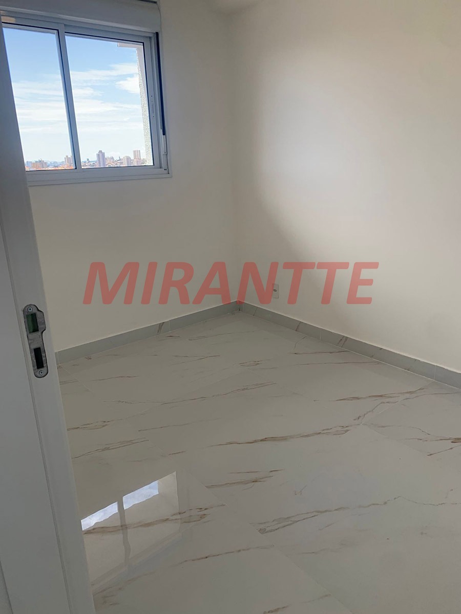 Apartamento de 31.24m² com 1 quartos em Parada Inglesa
