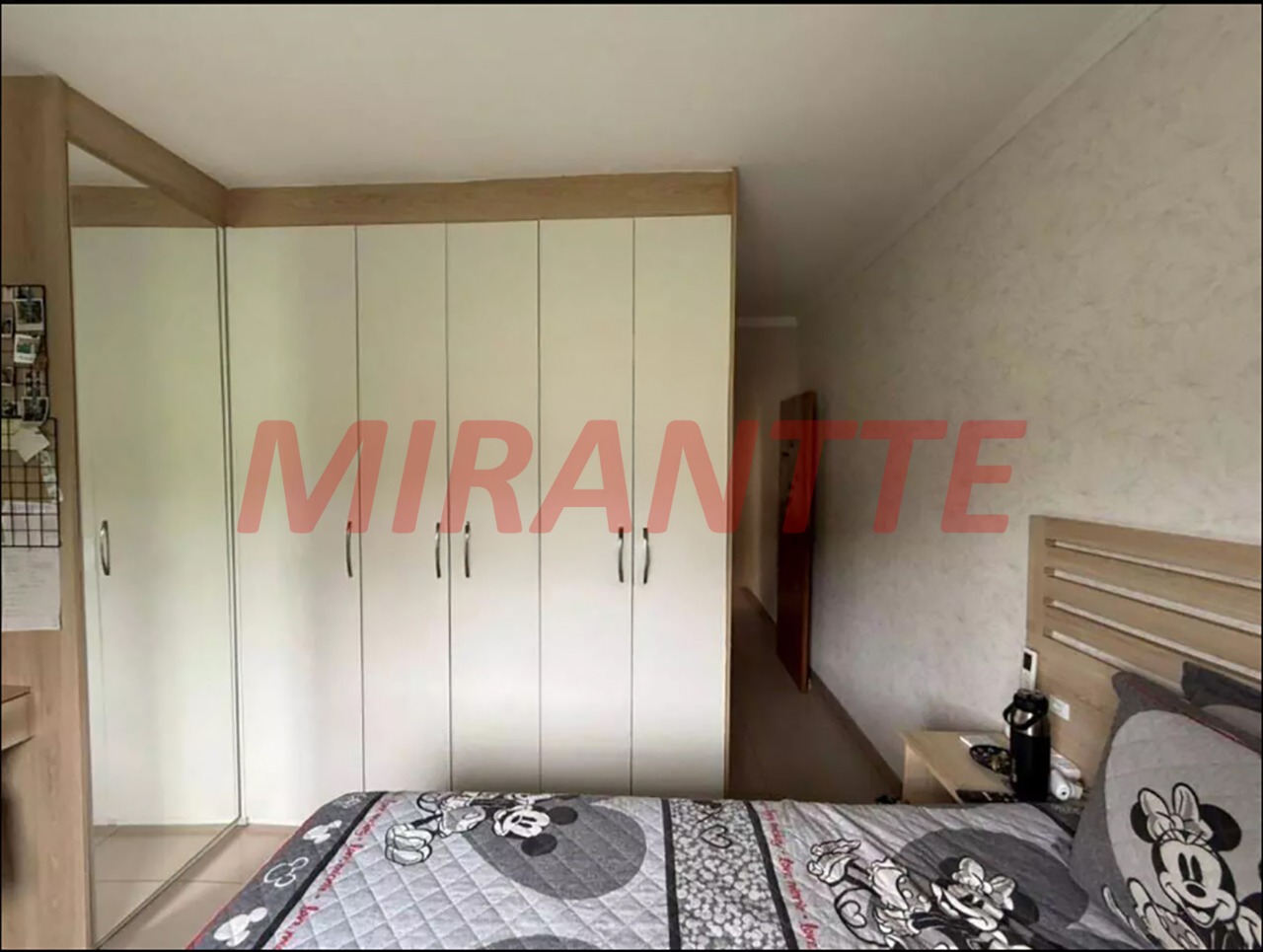 Casa terrea de 125m² com 3 quartos em residencial