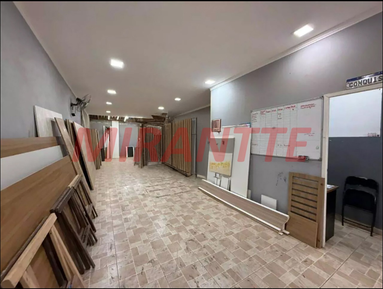 Casa terrea de 125m² com 3 quartos em residencial