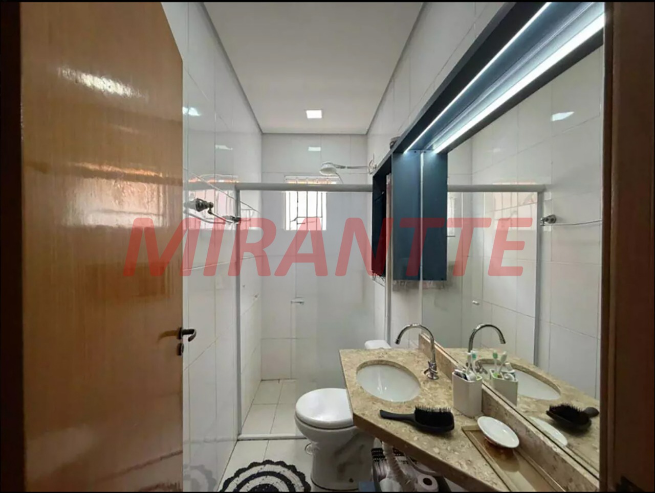 Casa terrea de 125m² com 3 quartos em residencial