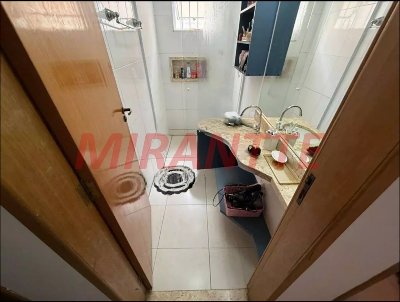 Casa terrea de 125m² com 3 quartos em residencial