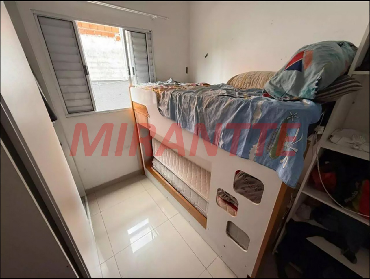 Casa terrea de 125m² com 3 quartos em residencial