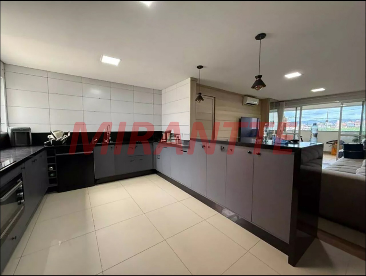 Casa terrea de 125m² com 3 quartos em residencial