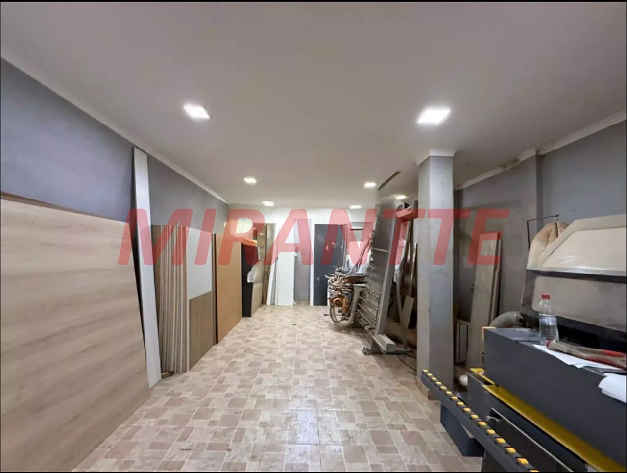 Casa terrea de 125m² com 3 quartos em residencial