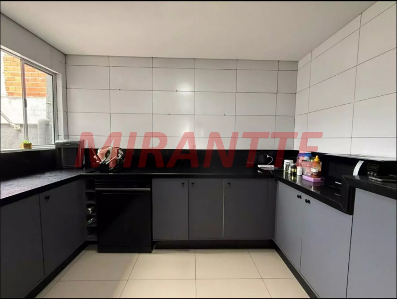 Casa terrea de 125m² com 3 quartos em residencial