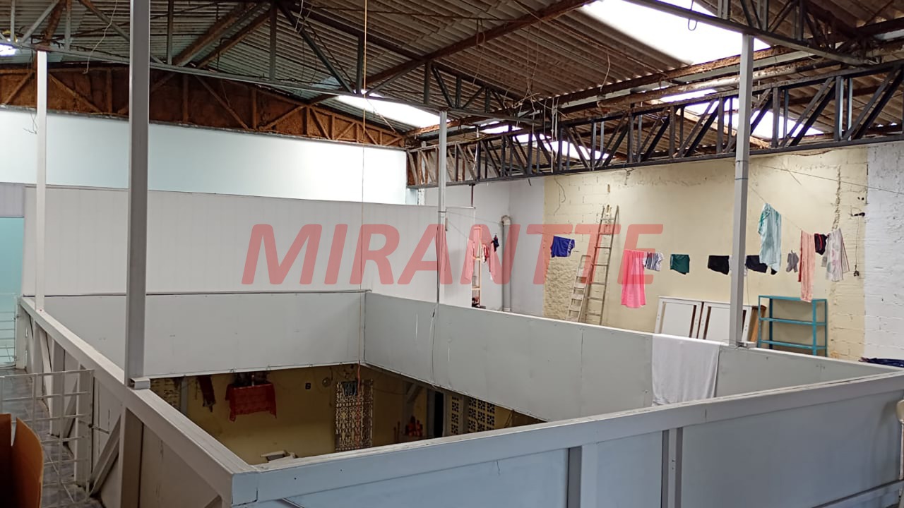 Comercial de 250m² em Parque Casa De Pedra