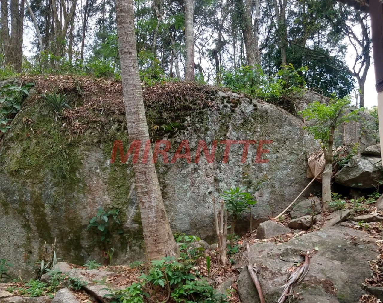 ChÁcara de 79.5m² com 2 quartos em Luiz Fagundes